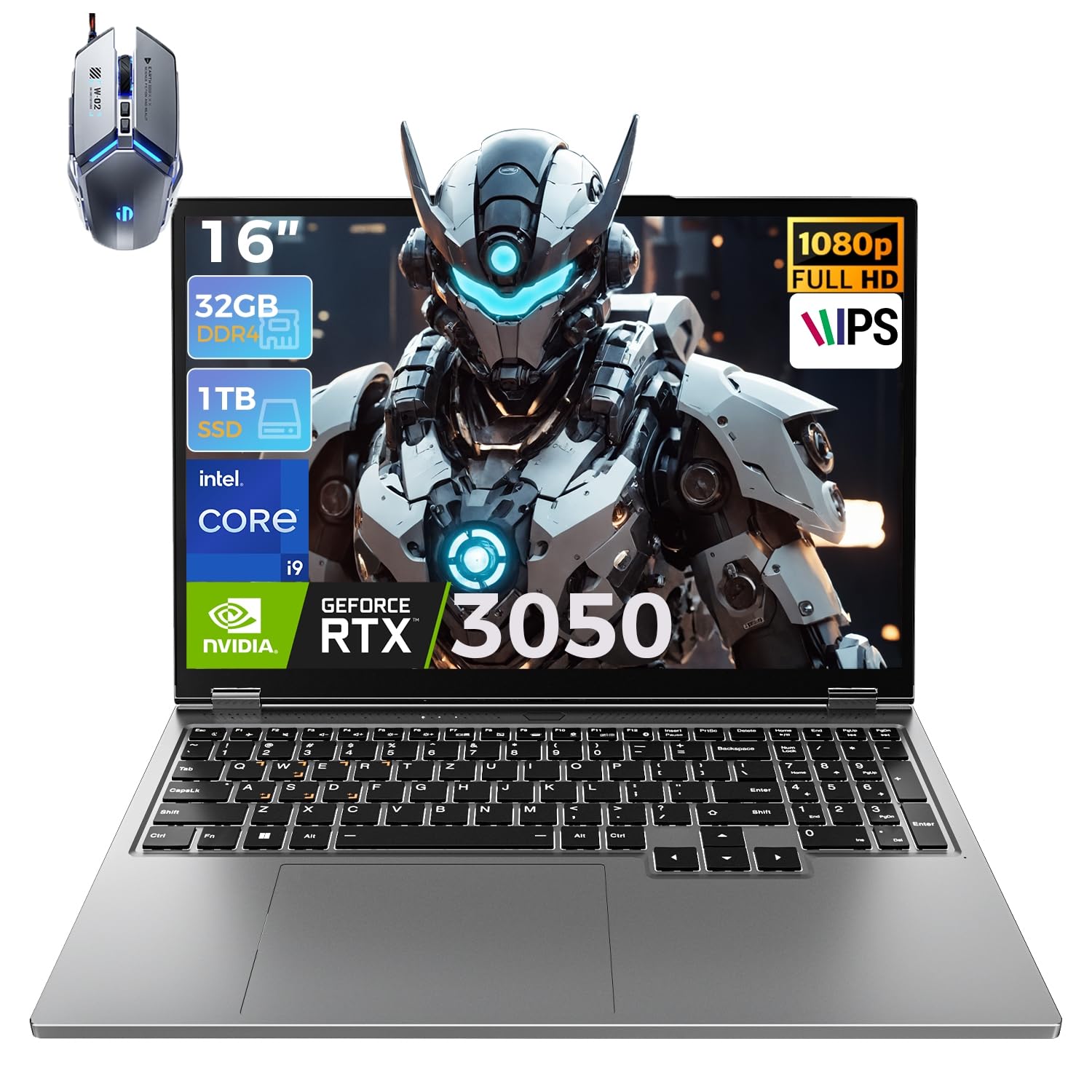 超軽量・高年式・高性能/SSD/フルHD/ Windows11 ノートパソコン 楽天市場】☆office搭載＼三年保証／ 2025新登場 新品 パソコン